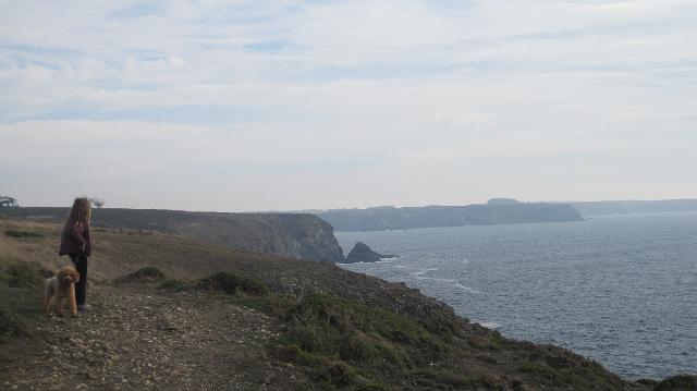 Belle Ile 30 oct 2009 (17).jpg